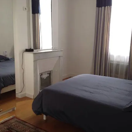 Toulon Apartment Apartment